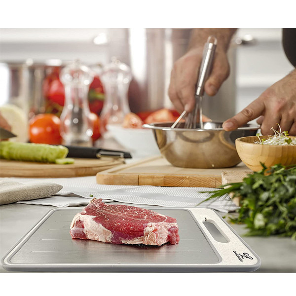 تخته گوشت مدل نانو کد 5008