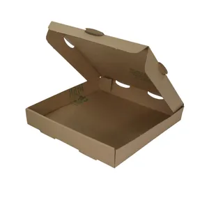 جعبه بسته بندی مدل 27x27 بسته 10 عددی