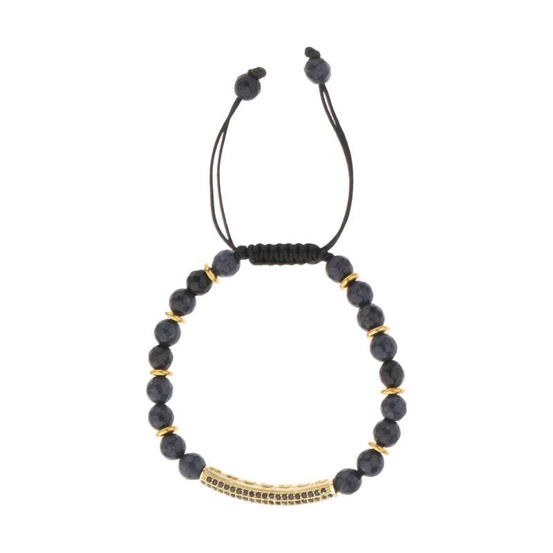 دستبند زنانه مدل N-alvan دستبند زنانه مدل N-alvan