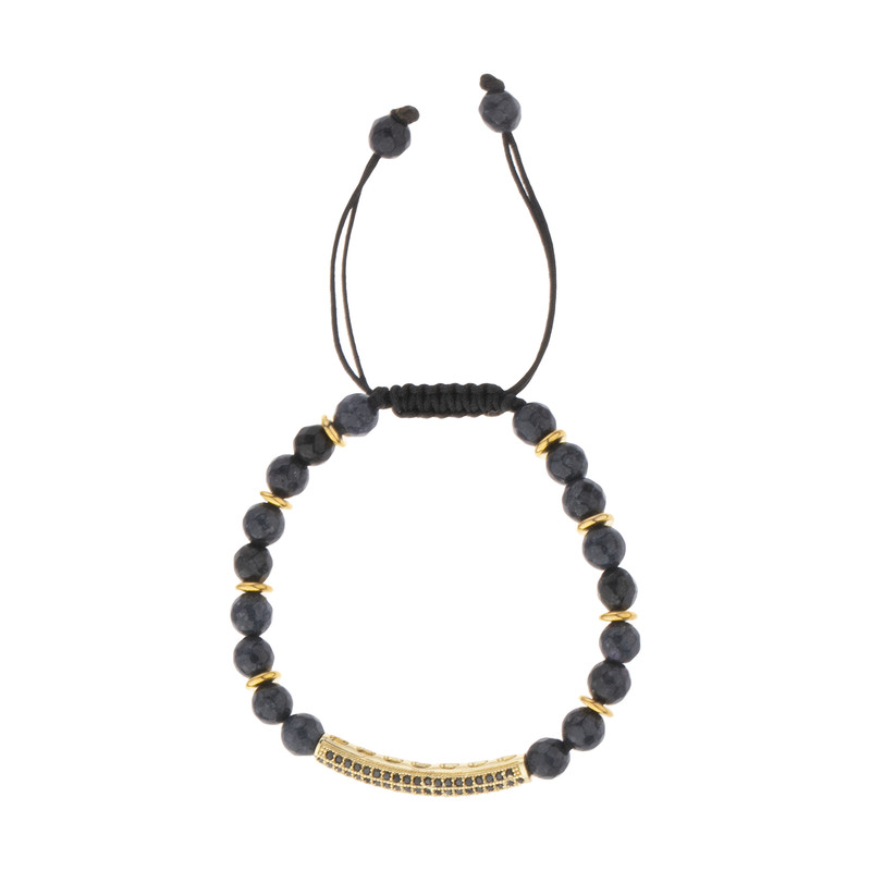 دستبند زنانه مدل N-alvan دستبند زنانه مدل N-alvan