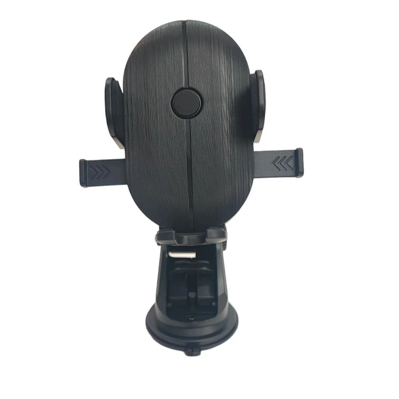 نگهدارنده گوشی موبایل مدل k0088