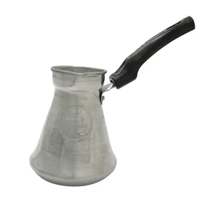 شیرجوش مریم مدل Medi