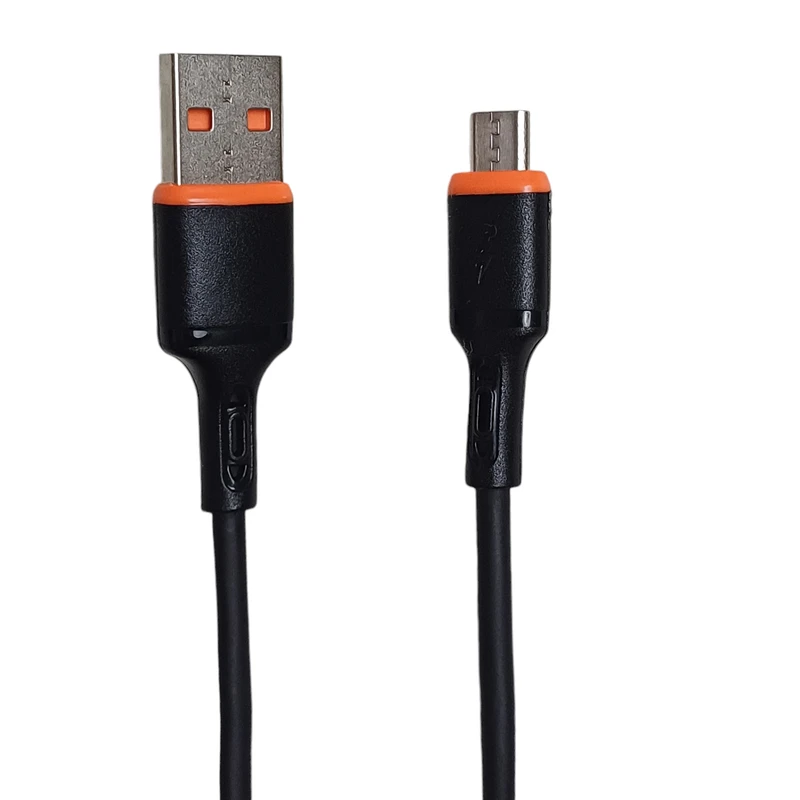 کابل تبدیل USB به USB -C آمایا مدل ACD-C26 طول 1متر