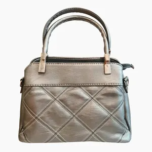 کیف دوشی زنانه مدل 2024