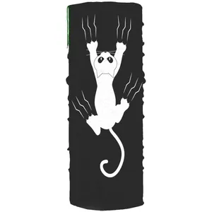 دستمال سر و گردن کد 51