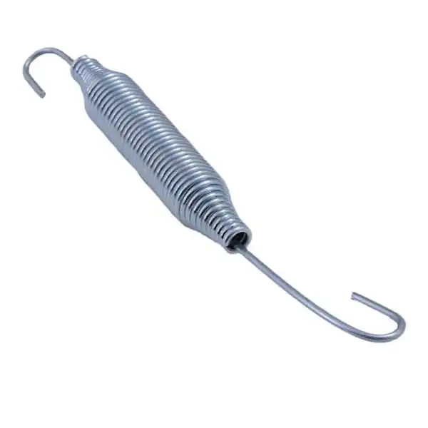 فنر اگزوز موتورسیکلت مدل H-150 مناسب برای هوندا