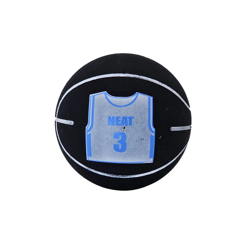 توپ بازی ناب سل مدل مینی فانتزی کد BULS_3