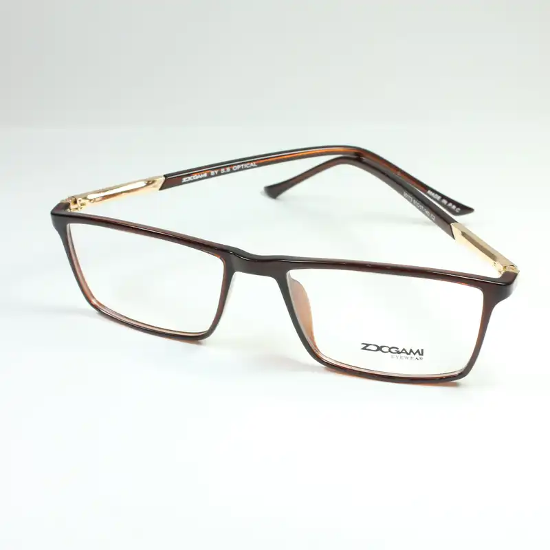 فریم عینک طبی زوگامی مدل 90173