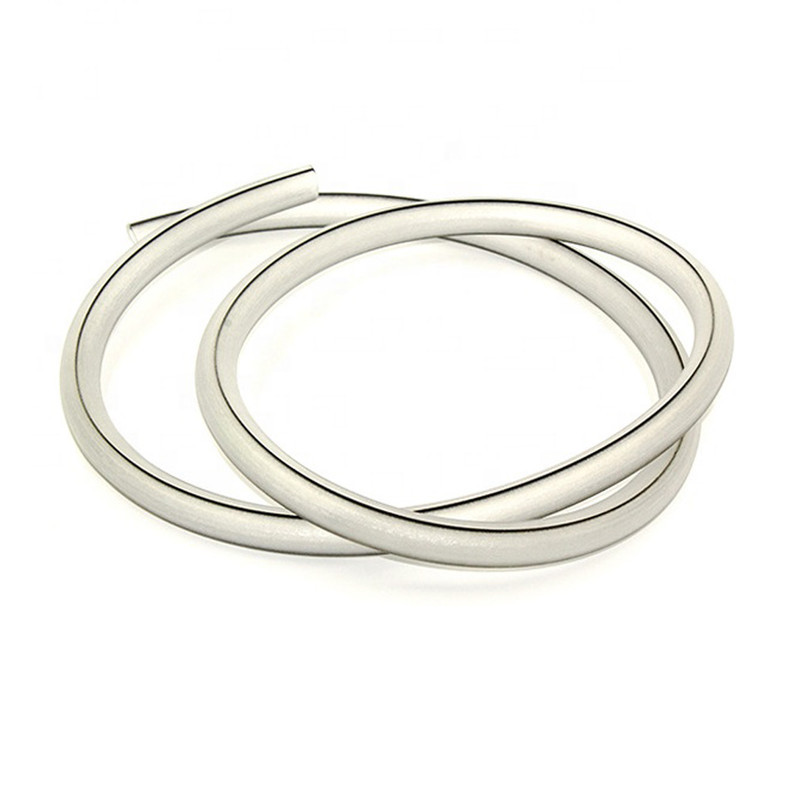 شلنگ آنتی استاتیک مدل کربن دار کد 11-16