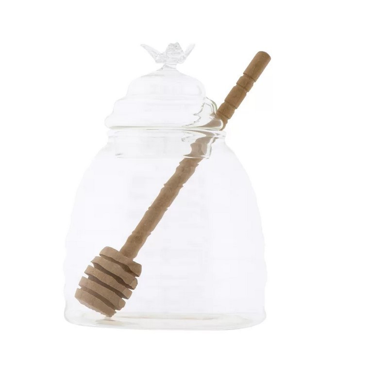 ظرف عسل مدل DGQ51802001