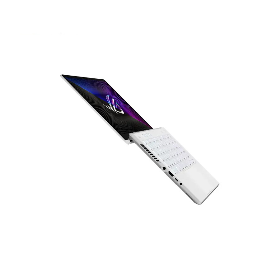 لپ تاپ 14 اینچی ایسوس مدل ROG Zephyrus G14 GA402RK-L8214W