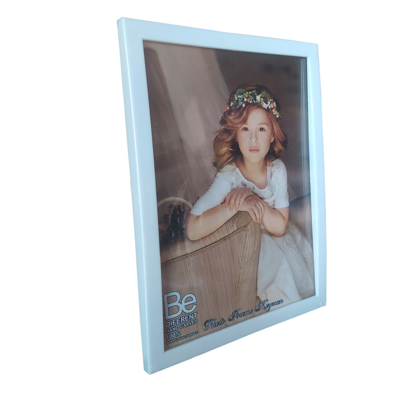 قاب عکس مدل tfc کد 710