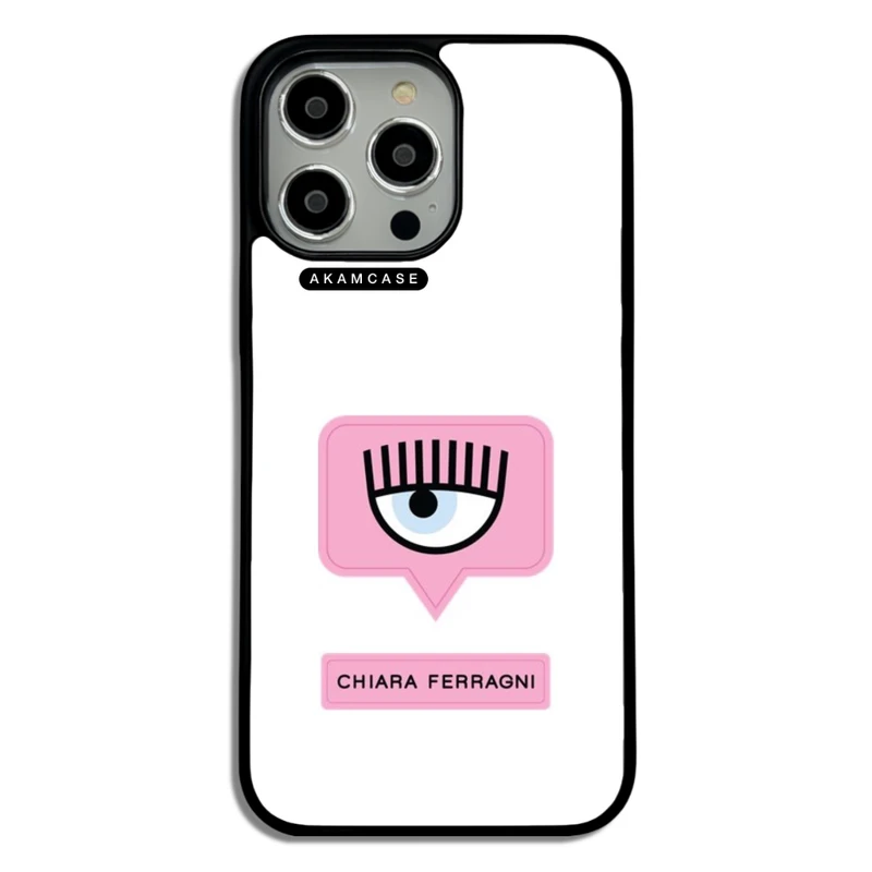 کاور آکام مدل AMCWA14PROMAX-13 مناسب برای گوشی موبایل اپل iPhone 14 Pro Max