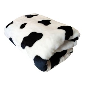 نقد و بررسی پتو گلبافت کد 296 سایز 160x220 سانتی متر توسط خریداران