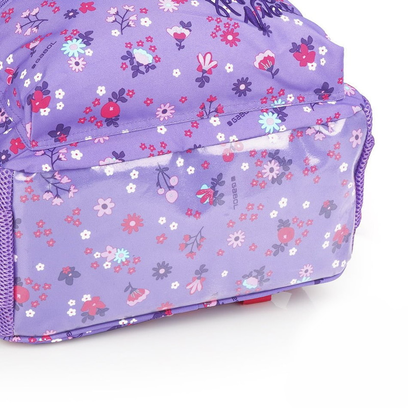 کوله پشتی گابل مدل Violet 234453025