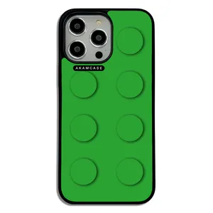 AKAM AMC-WA14PROMAX-LEGO6 Cover For Apple iPhone 14 Pro Max