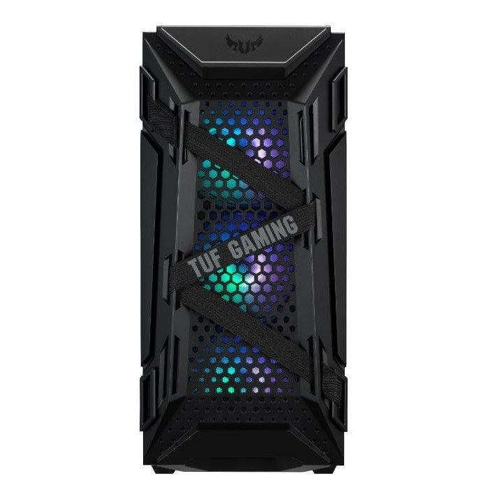 کامپیوتر دسکتاپ ایسوس مدل TUF Gaming GT301