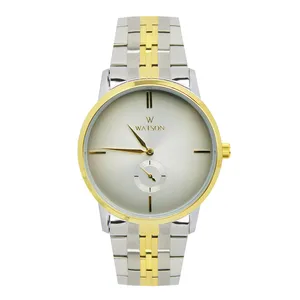 ساعت مچی عقربه‌ای مردانه مدل 1025G