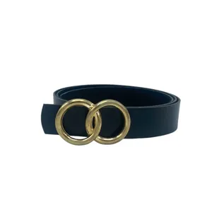 کمربند زنانه مدل bulga3mt