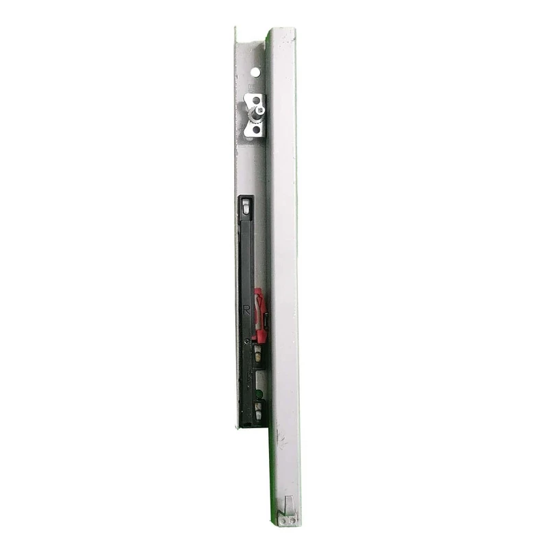 ریل کشو مدل R250