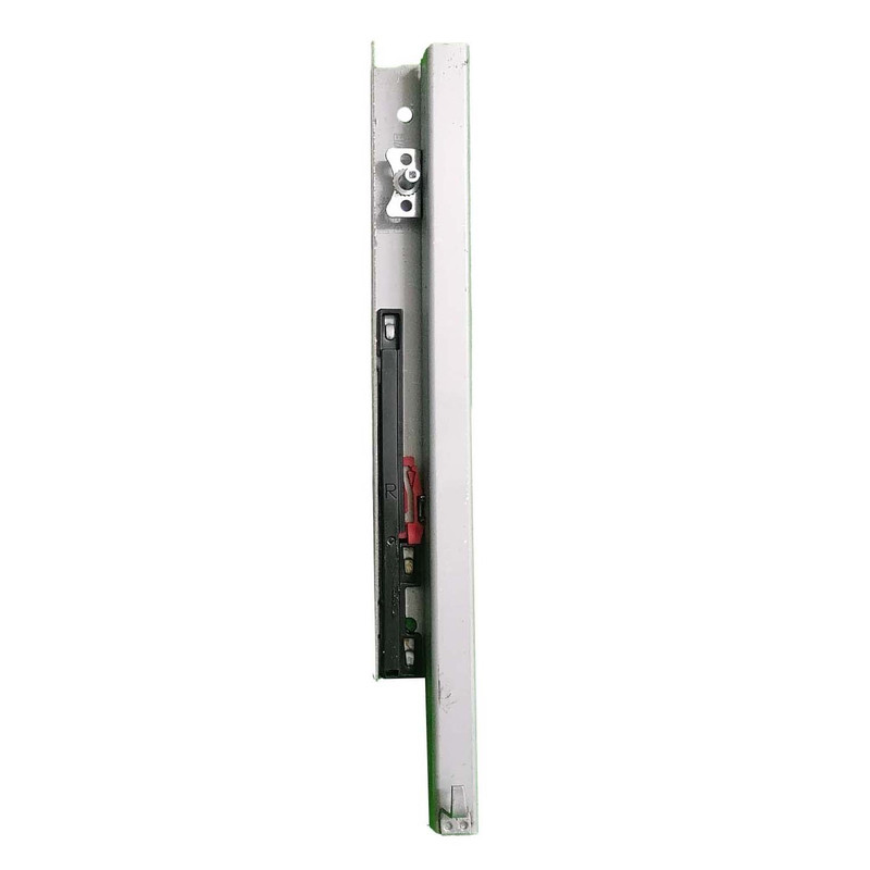 ریل کشو مدل R250 