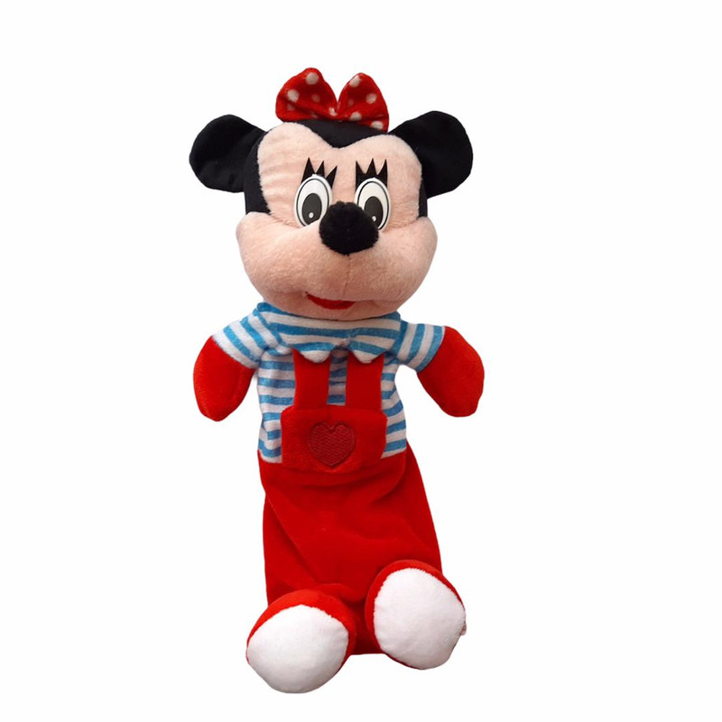 جامدادی مدل ميني ماوس 