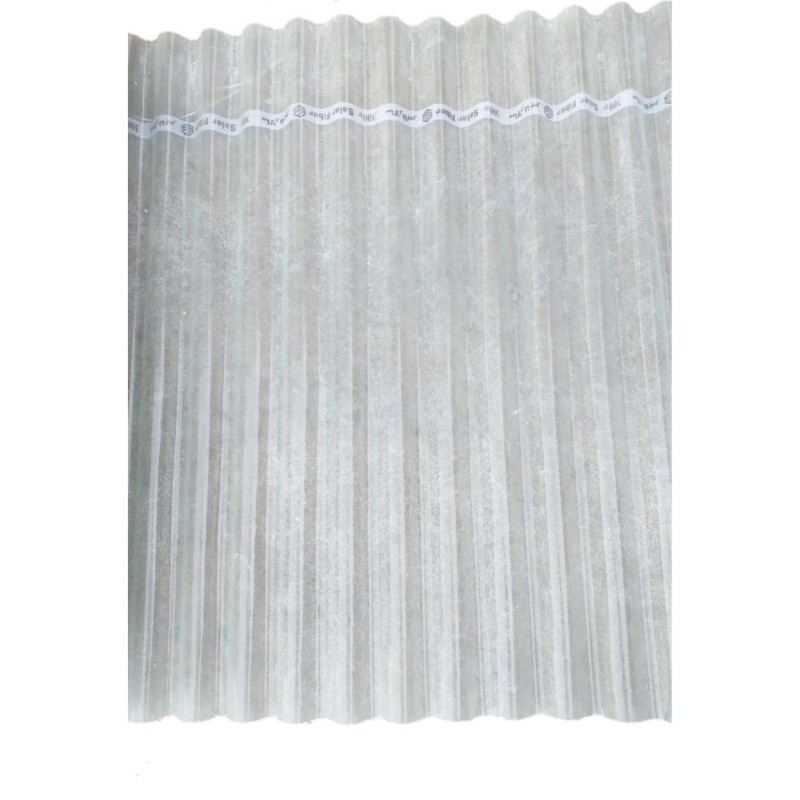 ایرانیت مدل 3 کد sdf450 طول 5 متر