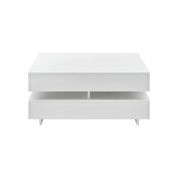 میز پذیرایی مدل GB7002