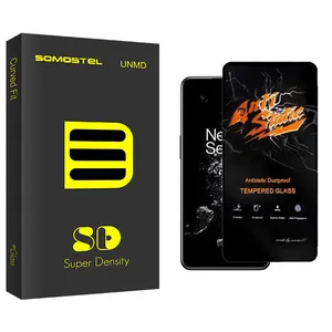 Somastel SD Screen Protector For OnePlus Ace Pro
