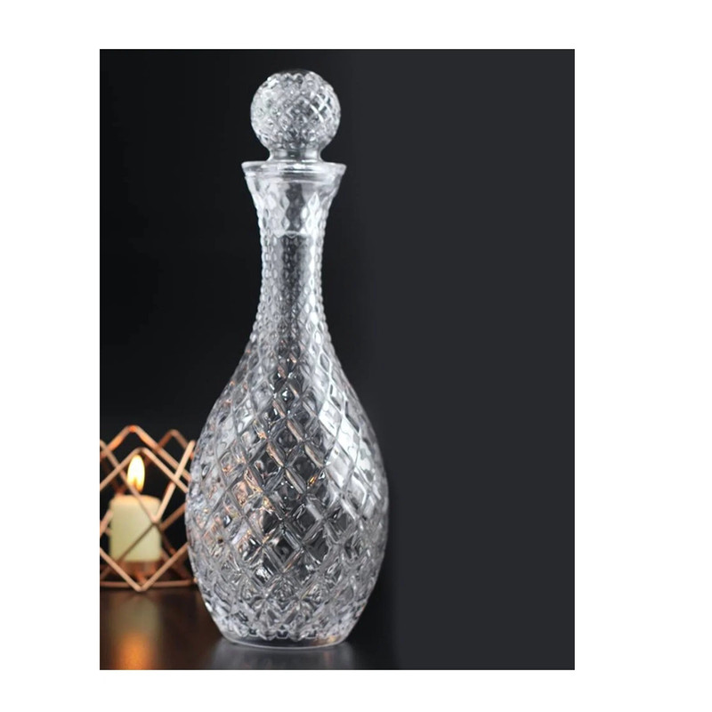 تنگ آلگره گلس مدل تایملس کد 1369n SUISS001 تنگ آلگره گلس مدل تایملس کد 1369n SUISS001