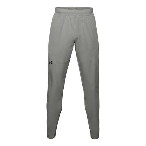 شلوار ورزشی مردانه آندر آرمور مدل UA1352028 FLEX WOVEN TAPERED