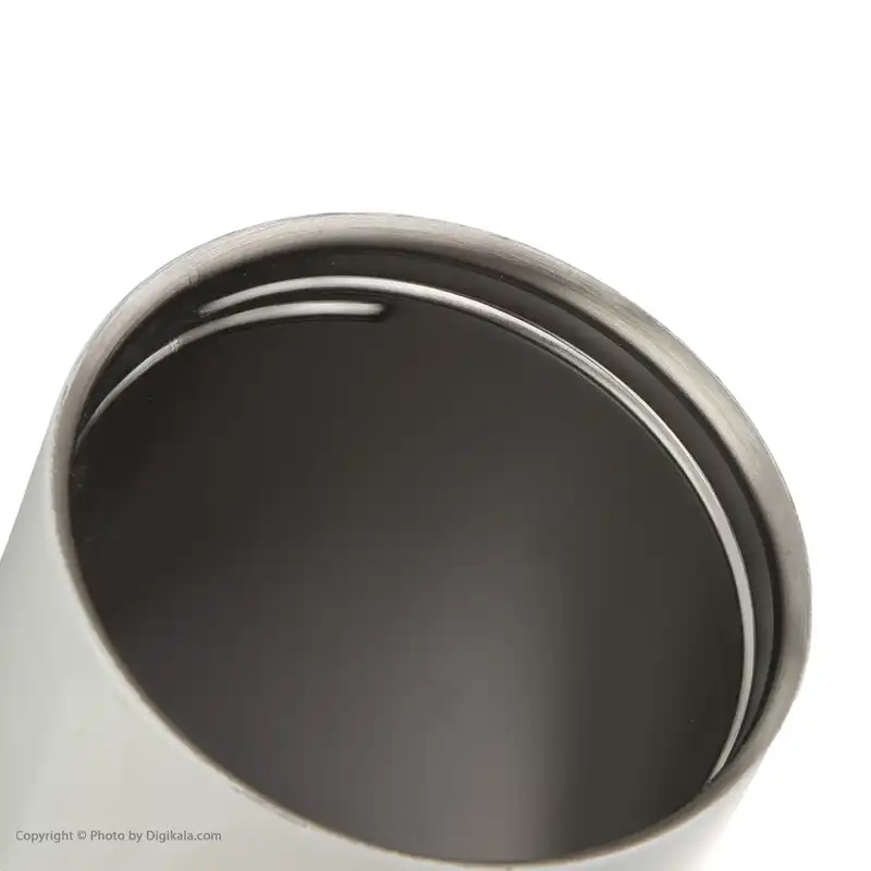 فلاسک مدل cy035-1  گنجایش 0.500 لیتر