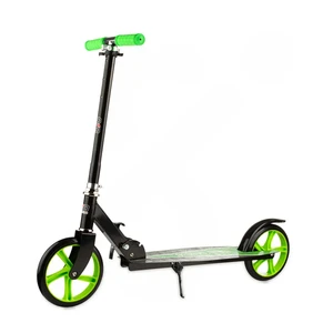 اسکوتر مدل  PRO C-22