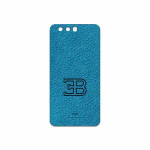 MAHOOT BL-BGGT Cover Sticker for Honor 9