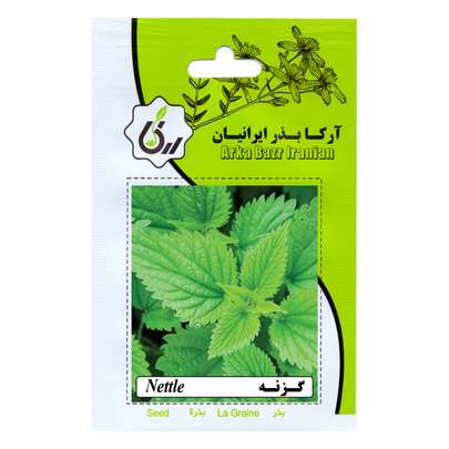 گزنه را از کجا بخریم؟
