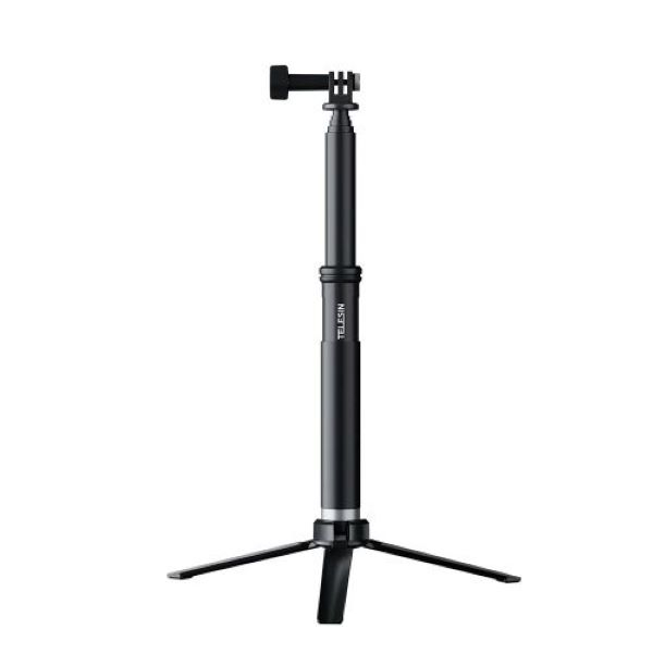 مونوپاد تلسکوپی تلسین مدل GP-MNP-090-S