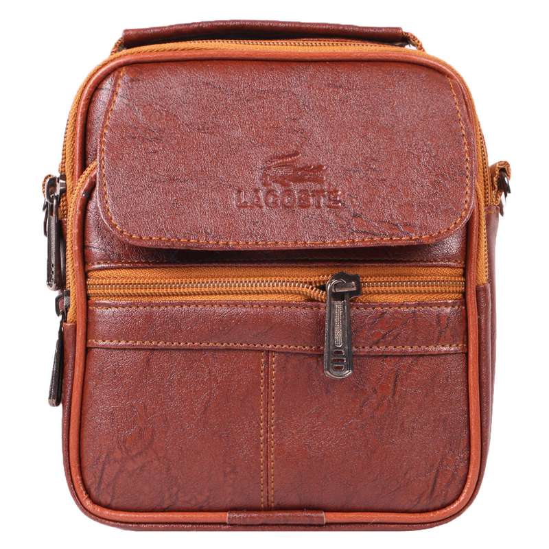 کیف رودوشی مدل BR-104