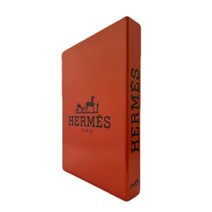 دکوری مدل کتاب دکوراتیو