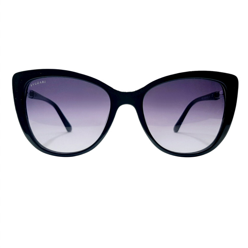 عینک آفتابی زنانه بولگاری مدل BV88275118g