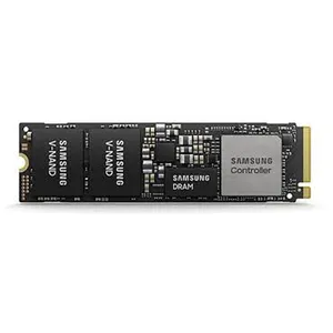 اس اس دی اینترنال سامسونگ مدل PM9A1 ظرفیت 256 گیگابایت