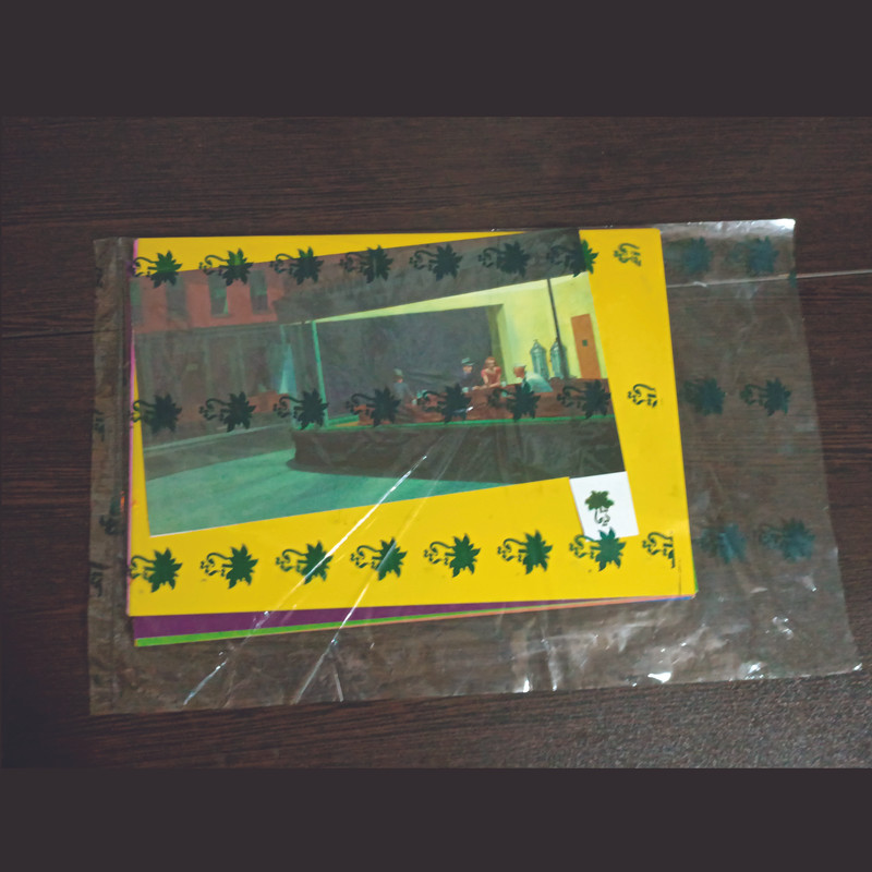 مقوا رنگی تیما مدل پشت شطرنجی سایز 25x35 سانتی متر بسته 50 عددی