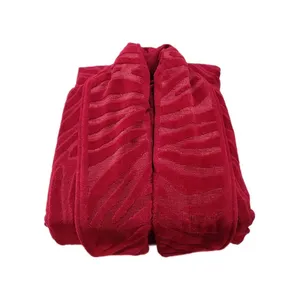 حوله پالتویی مدل ایپک یولی سایز 125