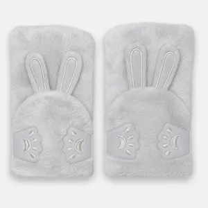 دستکش بچگانه مدل BG2