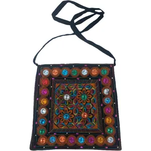 کیف سوزن دوزی کد KFSOOZ62