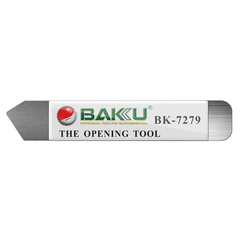 خرید                      قاب باز کن گوشی موبایل باکو مدل BK-7279