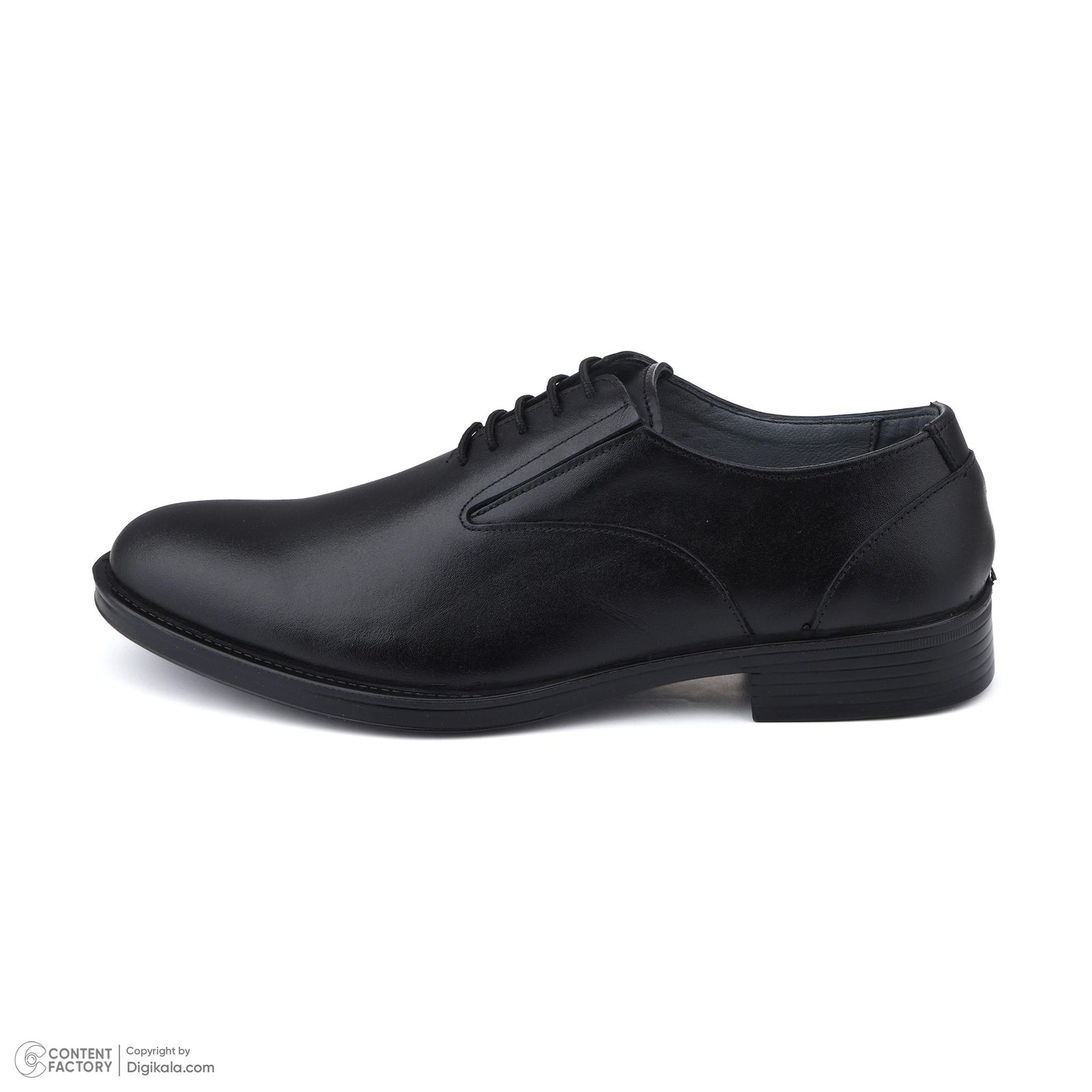 کفش مردانه شوپا مدل 91224559942 -  - 3
