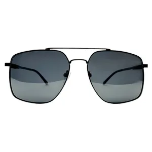 عینک آفتابی مدل H6217c1.