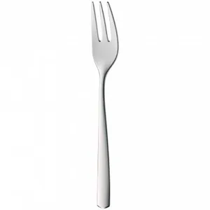 چنگال میوه خوری 12 پارچه دبلیو ام اف مدل بوستون