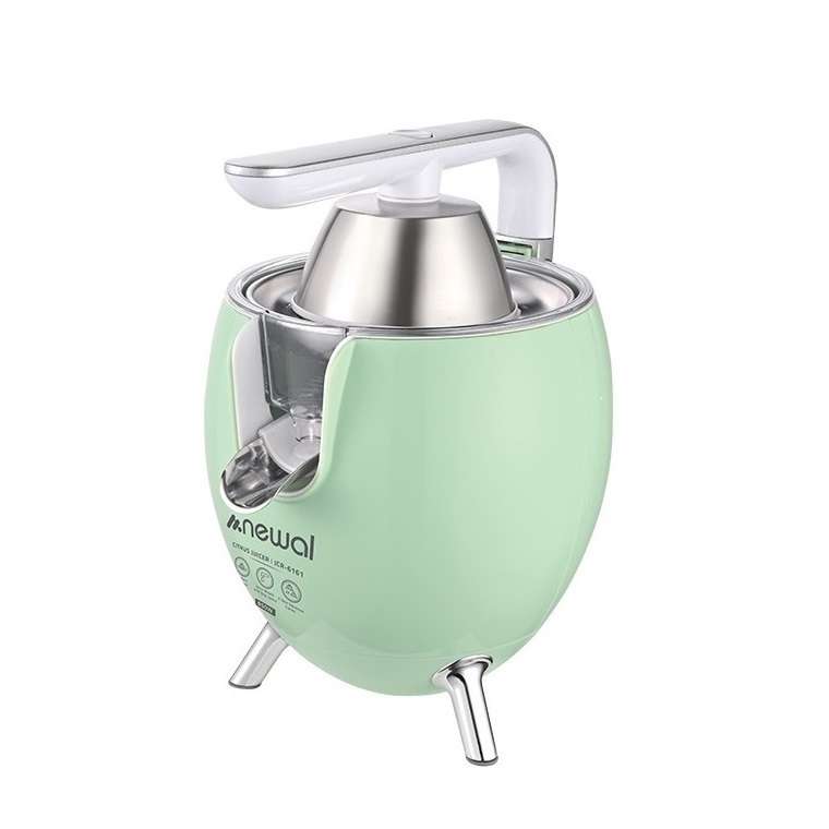 آب مرکبات گیر نوال مدل JCR-6161 آب مرکبات گیر نوال مدل JCR-6161