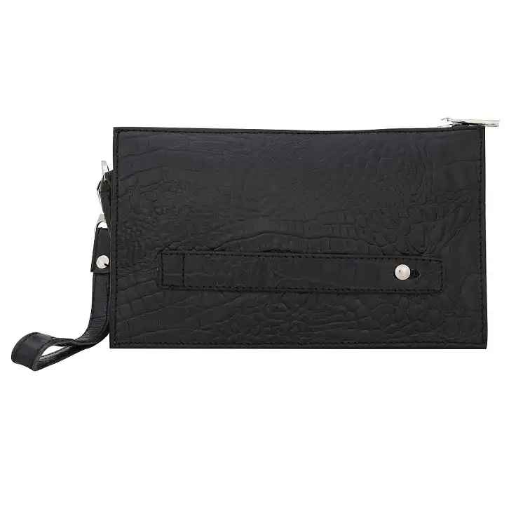 کیف پاسپورتی شیفر مدل 9374C64